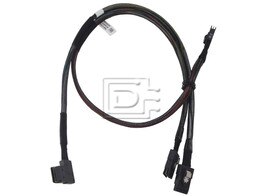 Dell F7VTC 0F7VTC Internal SAS Cable