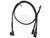 Dell F7VTC 0F7VTC Internal SAS Cable Image 1 image