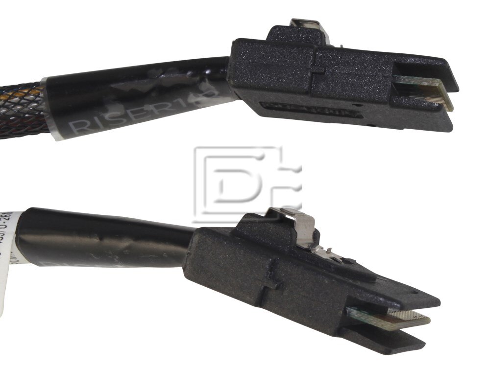 Dell F7VTC 0F7VTC Internal SAS Cable Image 4 image