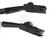 Dell F7VTC 0F7VTC Internal SAS Cable Image 4 image