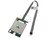 Dell F848M 0F848M Alienware Led Logo Board Image 1 image