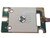 Dell F848M 0F848M Alienware Led Logo Board Image 2 image