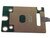 Dell F848M 0F848M Alienware Led Logo Board Image 3 image
