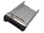 Dell F892C 0F892C Dell SATA Disk Trays / Caddy