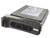 Dell Compatible 341-9722 80PHF Dell SATA Hard Drive Image 1 image