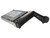 Dell Compatible 341-9722 80PHF Dell SATA Hard Drive Image 2 image