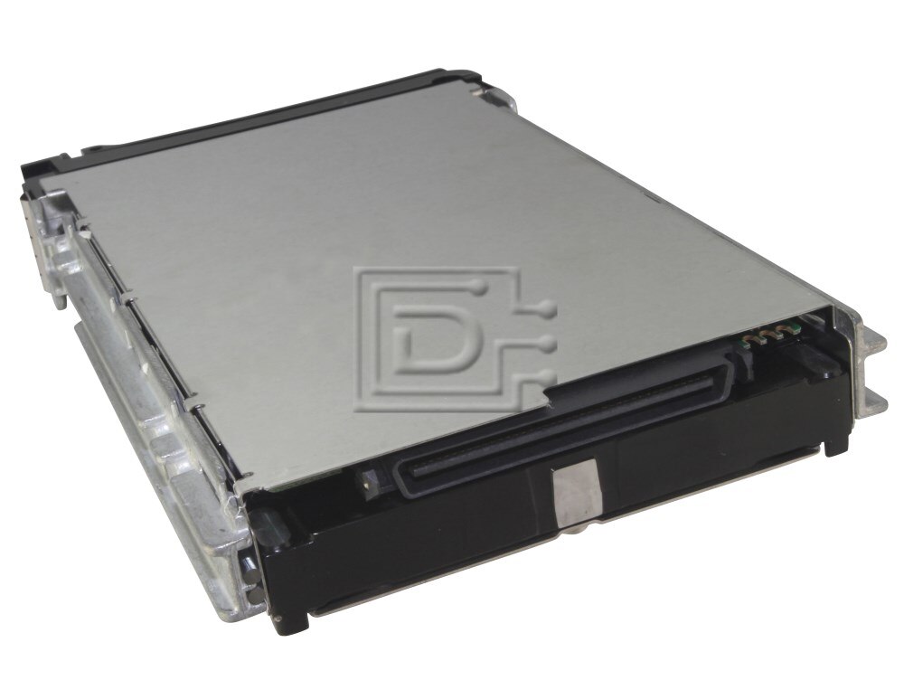 Dell Compatible 341-9722 80PHF Dell SATA Hard Drive Image 3 image