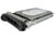 Dell 341-8358 N090C 0N090C SAS / Serial Attached SCSI Hard Drive Image 1 image