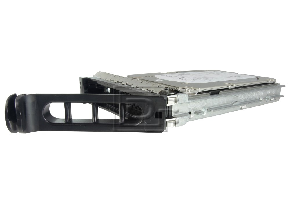 Dell 341-4329 300 GB 10,000 RPM Serial Attached SCSI