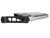 Dell 341-8358 N090C 0N090C SAS / Serial Attached SCSI Hard Drive Image 2 image
