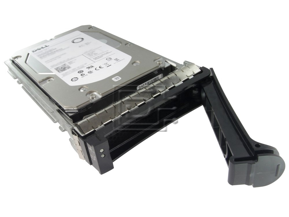 SONY BDZ-AT300S HDD交換 k1075306583