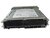 Dell 341-8358 N090C 0N090C SAS / Serial Attached SCSI Hard Drive Image 4 image