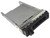 Dell F9541 MF666 NF467 G9146 H9122 J105C D981C 0D981C Y973C 0Y973C Y980C 0Y980C Dell SAS Serial SCSI SATAu Disk Trays / Caddy Image 1 image