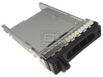 F9541 NF467 G9146 H9122 J105C D981C 0D981C Y973C 0Y973C Y980C 0Y980C Dell SAS Serial SCSI SATAu Disk Trays / Caddy