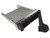 Dell F9541 MF666 NF467 G9146 H9122 J105C D981C 0D981C Y973C 0Y973C Y980C 0Y980C Dell SAS Serial SCSI SATAu Disk Trays / Caddy Image 2 image