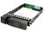 Netapp FAS2XXX NetApp / Network Appliance Tray / Caddies / Sleds Image 3 image