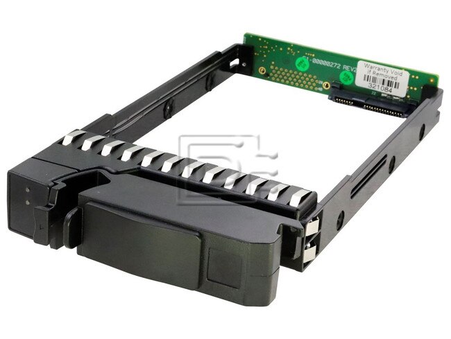 Netapp FAS2XXX NetApp / Network Appliance Tray / Caddies / Sleds image 3