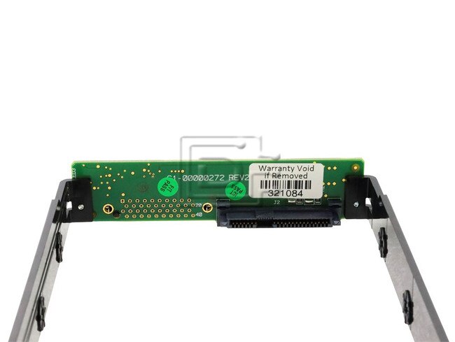 Netapp FAS2XXX NetApp / Network Appliance Tray / Caddies / Sleds image 4