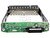 Netapp FAS2XXX NetApp / Network Appliance Tray / Caddies / Sleds Image 5 image