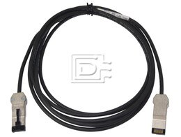 Generic CAB-FC-HSSDC-2m-BN-OE 