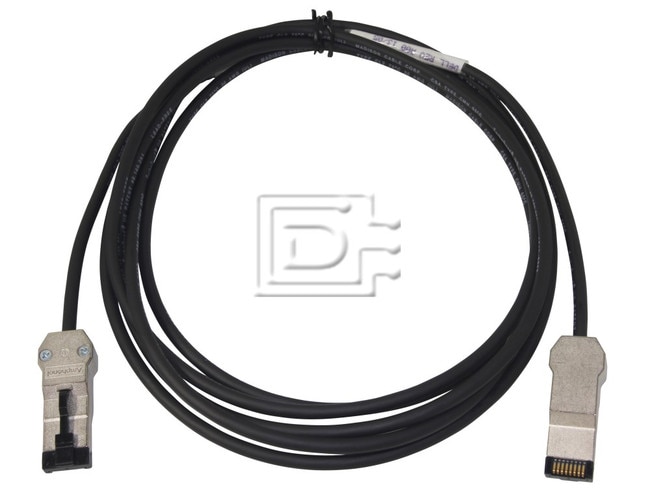 Generic CAB-FC-HSSDC-2m-BN-OE Image 1 image