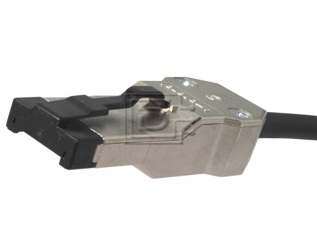 Generic CAB-FC-HSSDC-2m-BN-OE Image 2 image