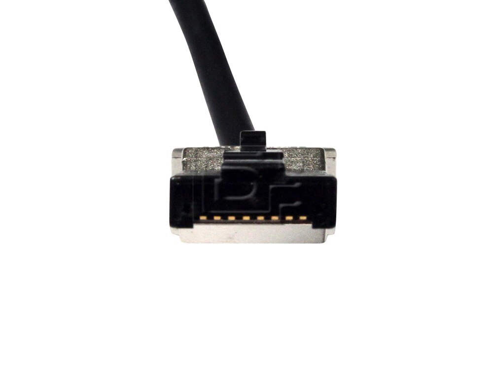 Generic CAB-FC-HSSDC-6m-BN-OE 03394U 3394U Image 2 image