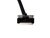 Generic CAB-FC-HSSDC-6m-BN-OE 03394U 3394U Image 2 image