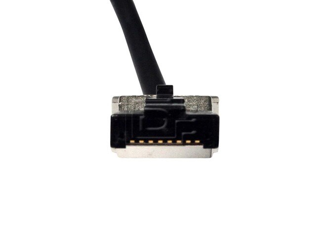 Generic CAB-FC-HSSDC-6m-BN-OE 03394U 3394U Image 2 image