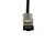 Generic CAB-FC-HSSDC-6m-BN-OE 03394U 3394U Image 3 image
