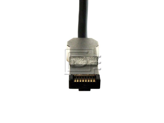 Generic CAB-FC-HSSDC-6m-BN-OE 03394U 3394U Image 3 image