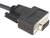Generic CAB-FC-HSSDC-DB9M-2m-BN-OE Image 3 image