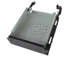 Dell FC443 FC269 C9790 Dell FC433 Tray / Caddy Blank