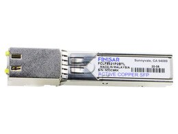 FINISAR FCLF8521P2BTL SFP Transciever