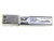 FINISAR FCLF8521P2BTL SFP Transciever Image 1 image