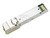 FINISAR FCLF8521P2BTL SFP Transciever Image 2 image