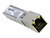 FINISAR FCLF8521P2BTL SFP Transciever Image 3 image