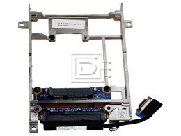 Dell FCN4M 0FCN4M mSATA to SATA