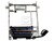 Dell FCN4M 0FCN4M mSATA to SATA Image 1 image