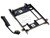 Dell FCN4M 0FCN4M mSATA to SATA Image 2 image