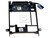 Dell FCN4M 0FCN4M mSATA to SATA Image 3 image