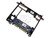 Dell FCN4M 0FCN4M mSATA to SATA Image 4 image