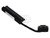 Dell FCN4M 0FCN4M mSATA to SATA Image 5 image