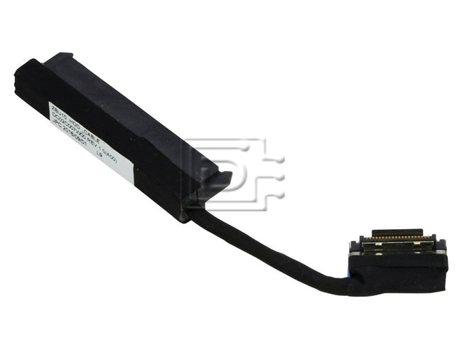 Dell FCN4M 0FCN4M mSATA to SATA Image 5 image