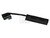 Dell FCN4M 0FCN4M mSATA to SATA Image 6 image