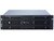 PROMISE FCVA264864US Cloud Storage Array Image 1 image