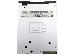 NEC FD3238H 134-508054-324-0 1.44 Floppy Disk Drive