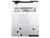NEC FD3238H 134-508054-324-0 1.44 Floppy Disk Drive Image 1 image