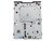 NEC FD3238H 134-508054-324-0 1.44 Floppy Disk Drive Image 2 image