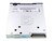 NEC FD3238H 134-508054-324-0 1.44 Floppy Disk Drive Image 3 image